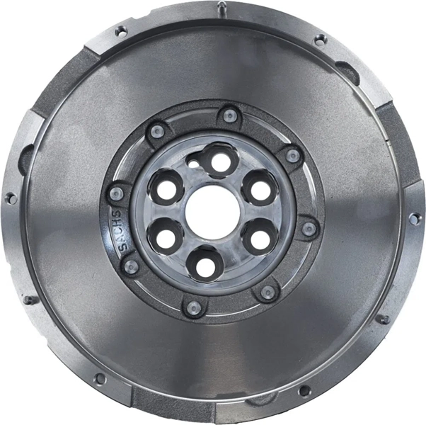 SACHS Flywheel - 2294 001 002